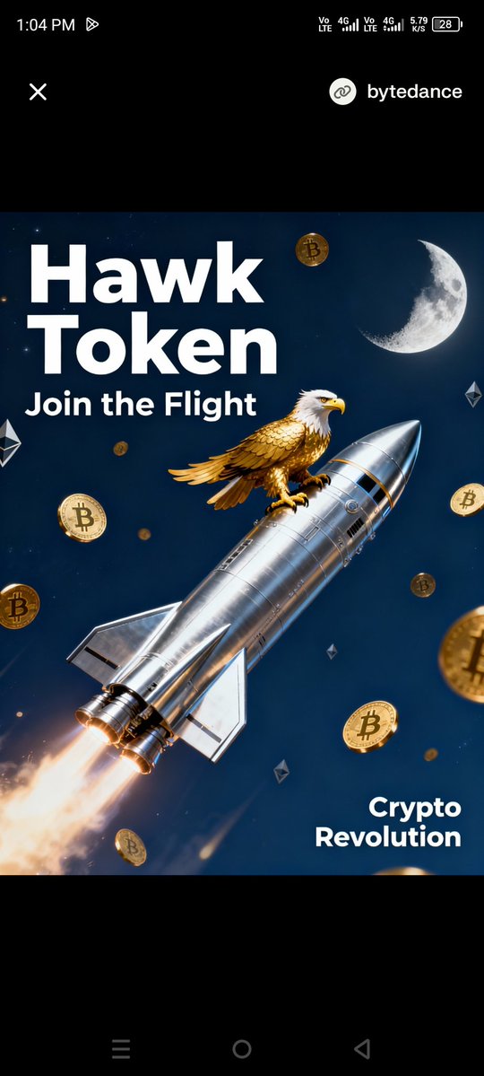 Encial19's tweet image. 