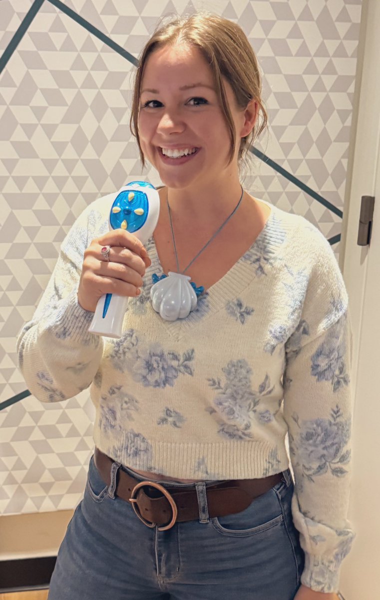 ✨💙 LoTS Of CuTE bOyS 💙✨

feat. <a href="/BKarbowski/">Brittney Karbowski</a>