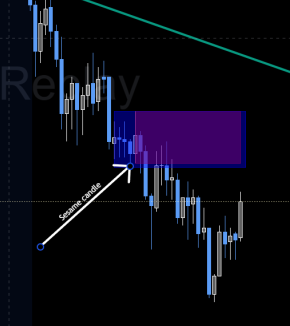 Justin B tweet media