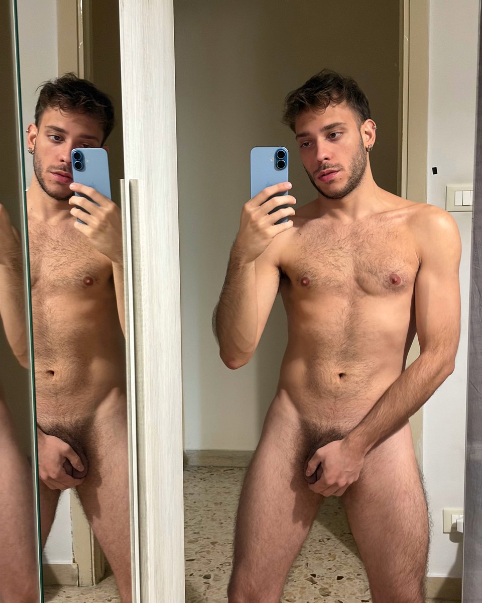 Vincenzo Tornabene tweet media