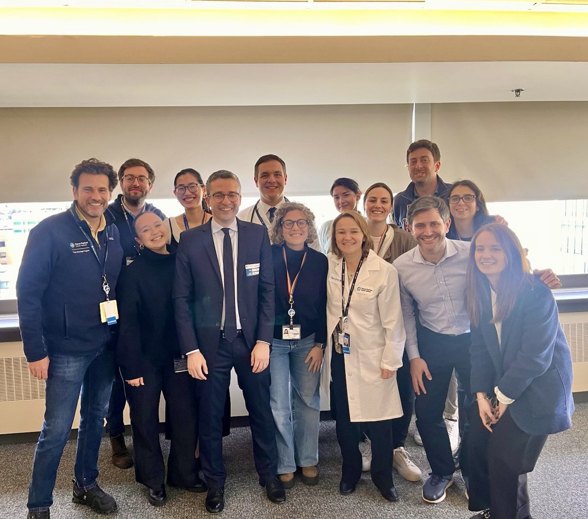 Paolo Tarantino tweet media