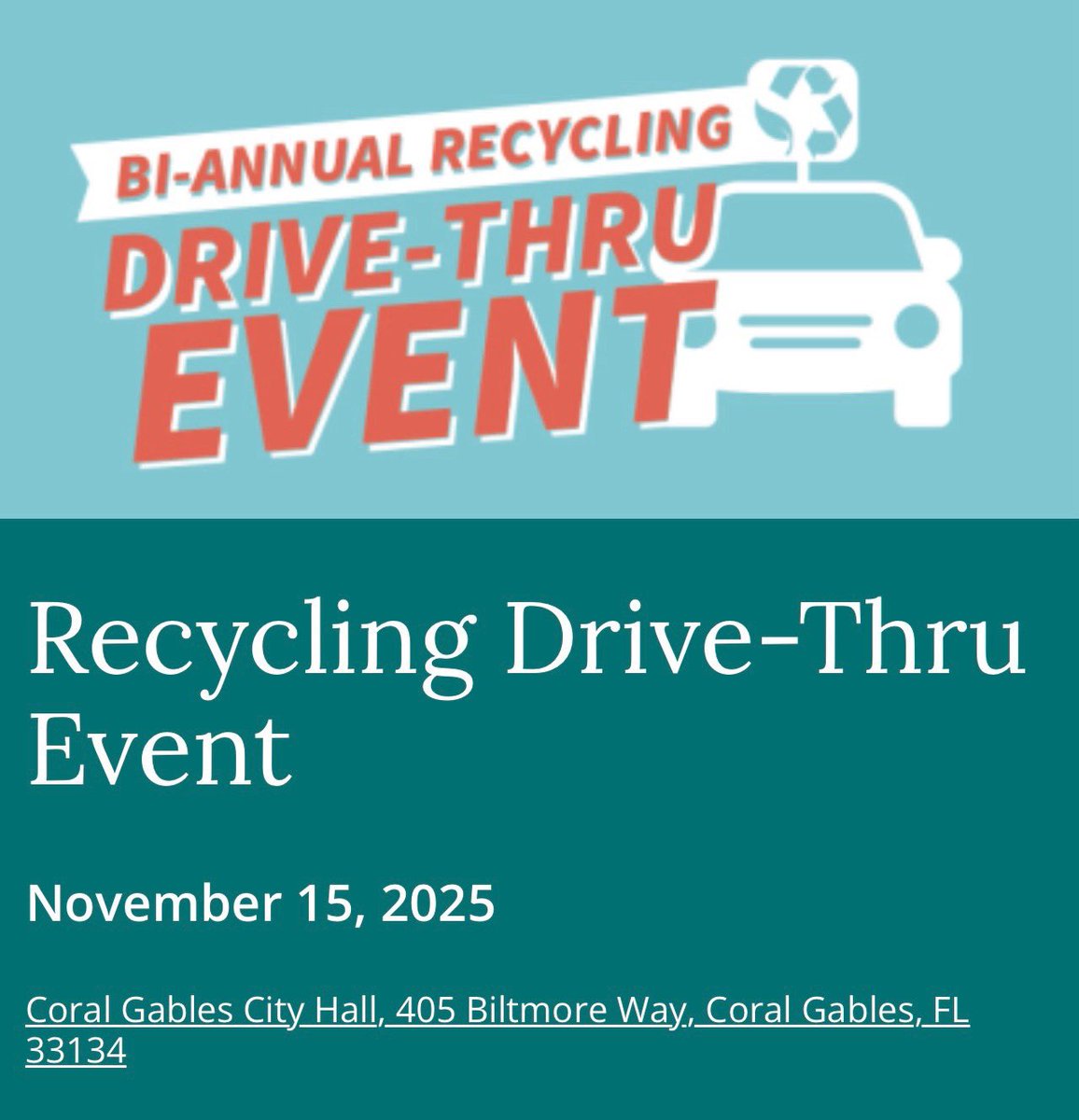 Vince Lago tweet media