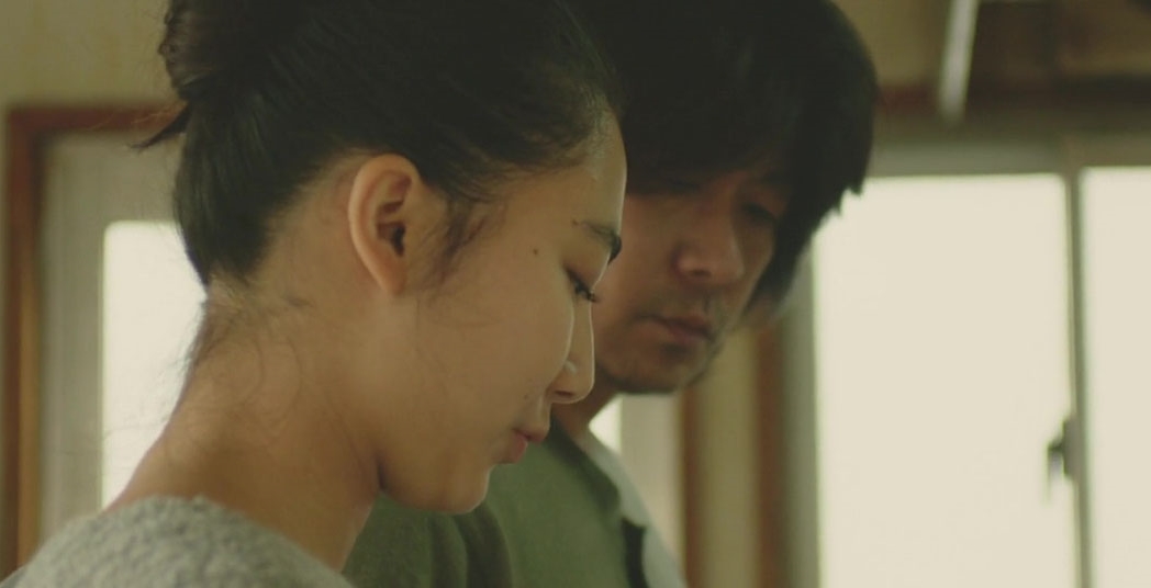 河瀨直美 (@KawaseNAOMI) / Posts / X