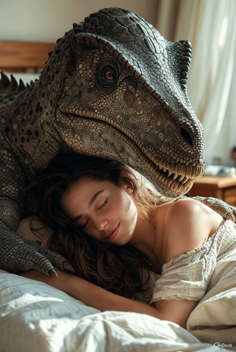 If cigarette was invented he would surely been smoking it!