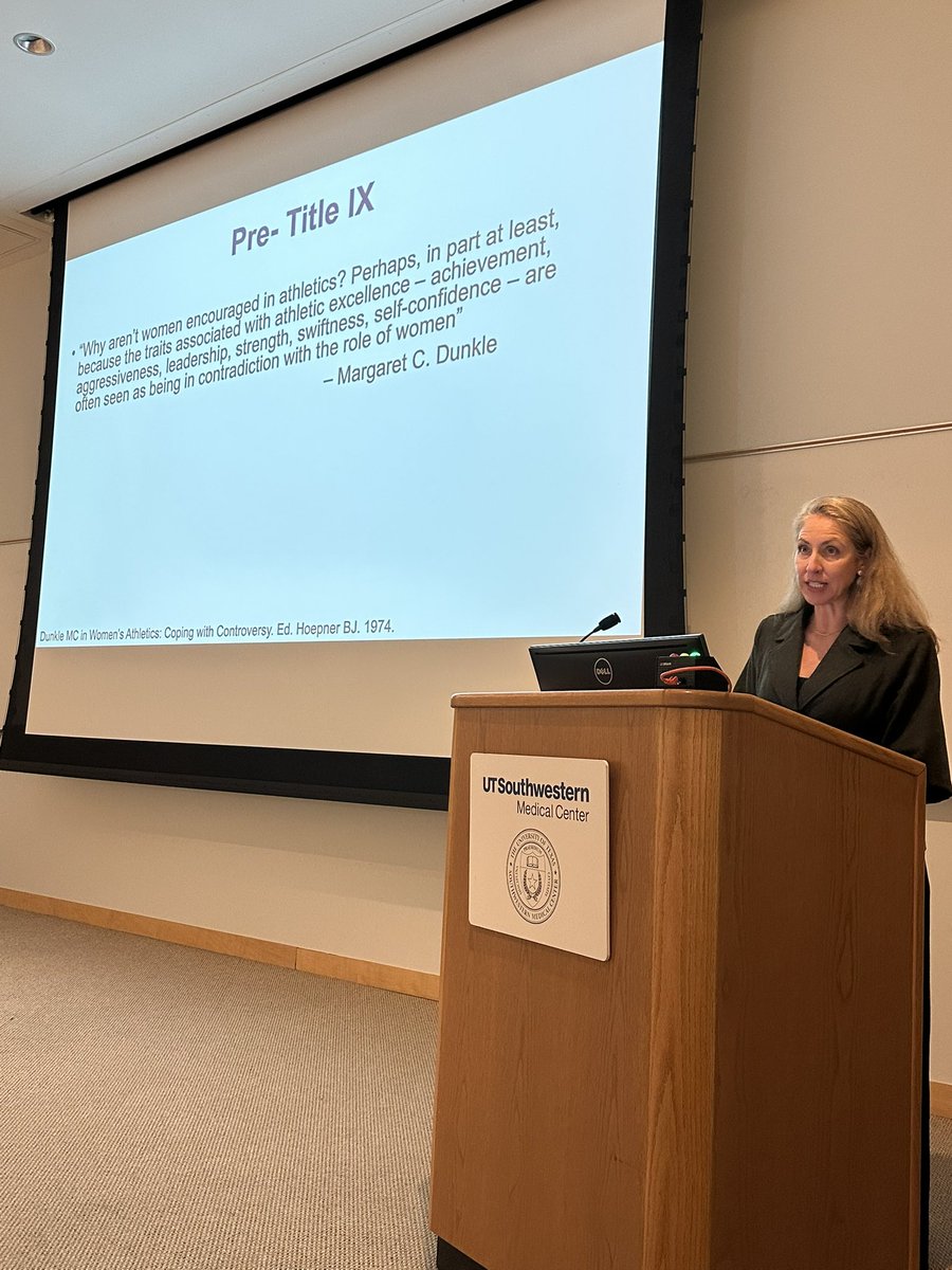 Green Center for Reproductive Biology Sciences tweet media