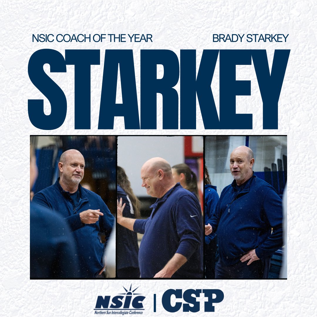 Concordia St. Paul tweet media