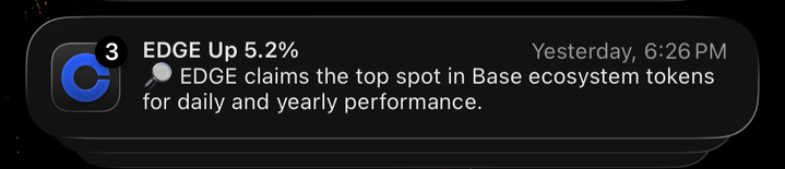 DEFINITIVE tweet media