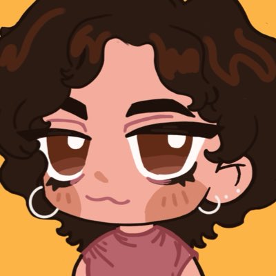 ohnoellexie's tweet photo. :p #NewProfilePic https://t.co/zZPeo5c8Wr