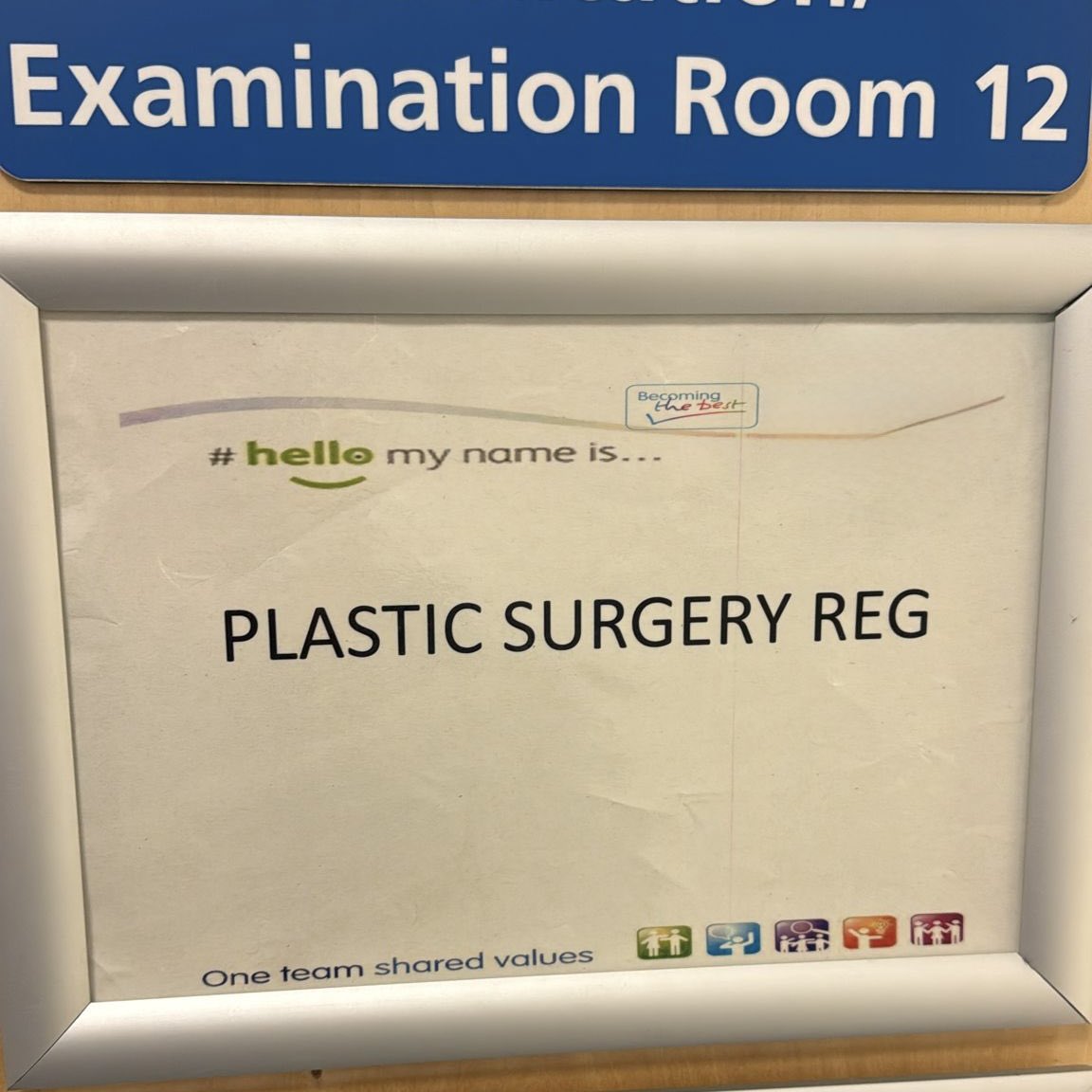 Roshan Rupra tweet media