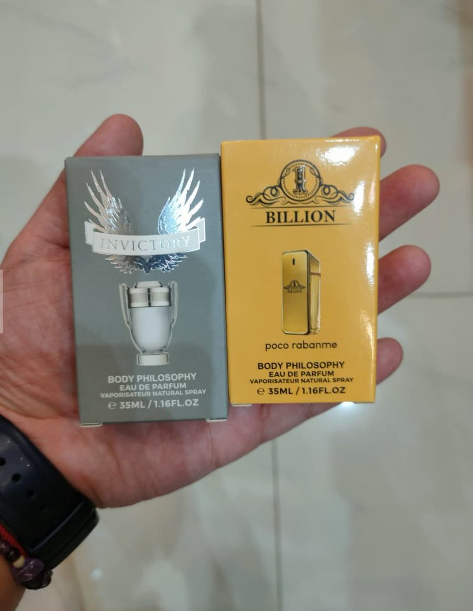 Un fren los vende, si no sabe de marcas no opine