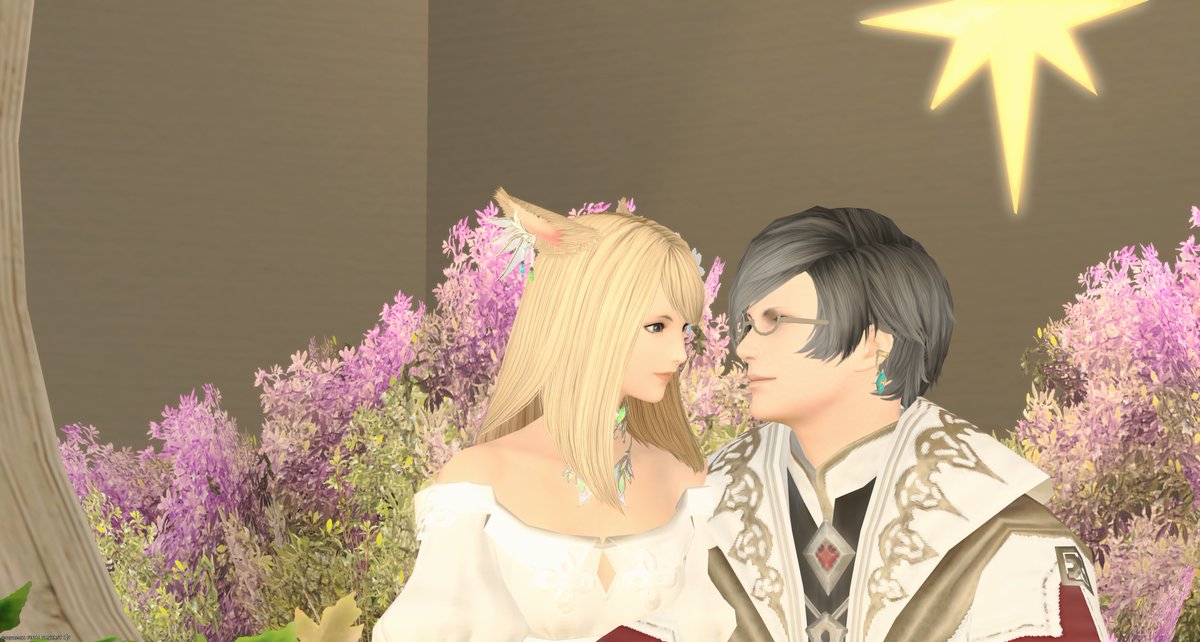 りぇページ あん on X