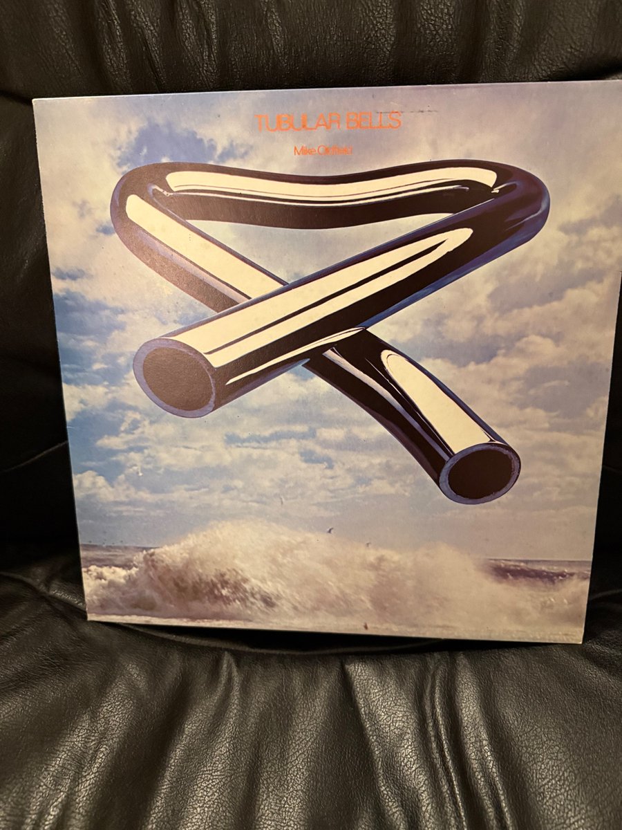 17 yo me moved from Pop to this…. 🙂