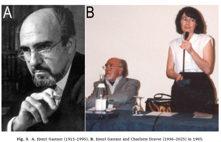 Philippe Gelisse tweet media