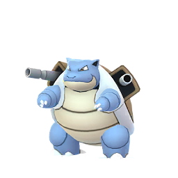 RealEmi1 tweet media