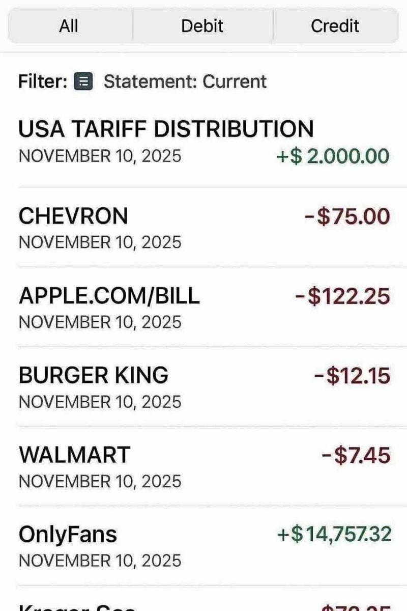 NaughtysSyntax's tweet image. 