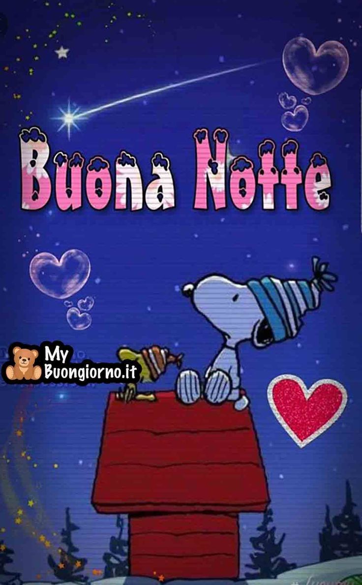Ci sono silenzi che parlano.
Buonanotte marinai 🌛