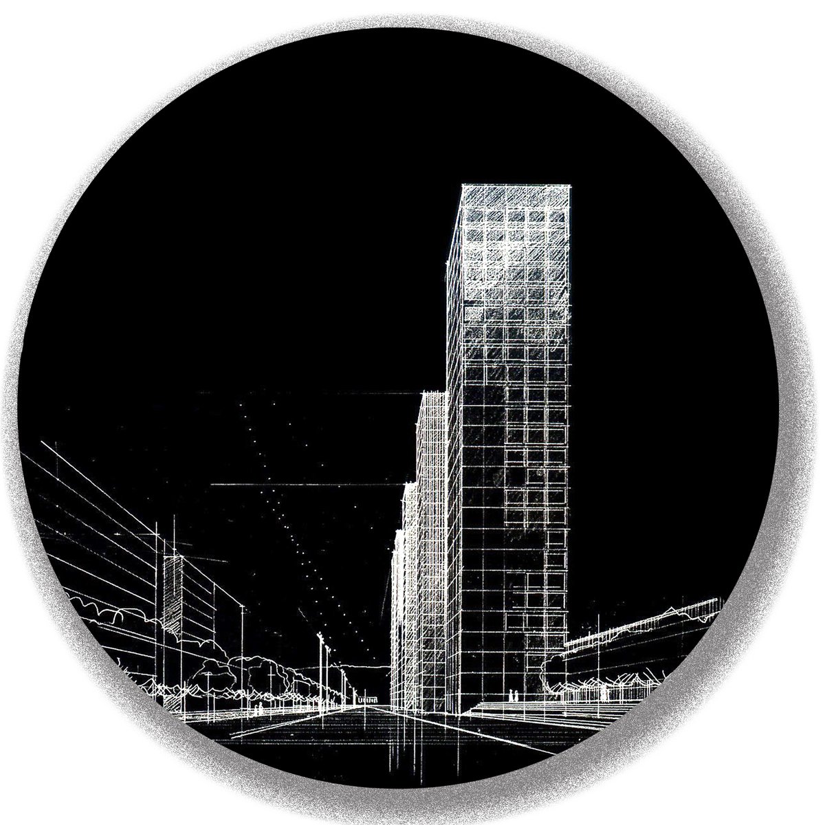 Jordi Garcés explica trozos, trazos y trazas del plan especial para el Carrer Tarragona en Barcelona
cápsula <a href="/scalae/">scalae ed</a>
scalae.net/trazastrozos/c…
#scalae_capsula #scalae_trazastrazostrozos #scalae
#JordiGarces #EnricSoria @gdsb_arquitectes <a href="/COACatalunya/">Col·legi d’Arquitectes de Catalunya</a> @coacbarcelona @cscae