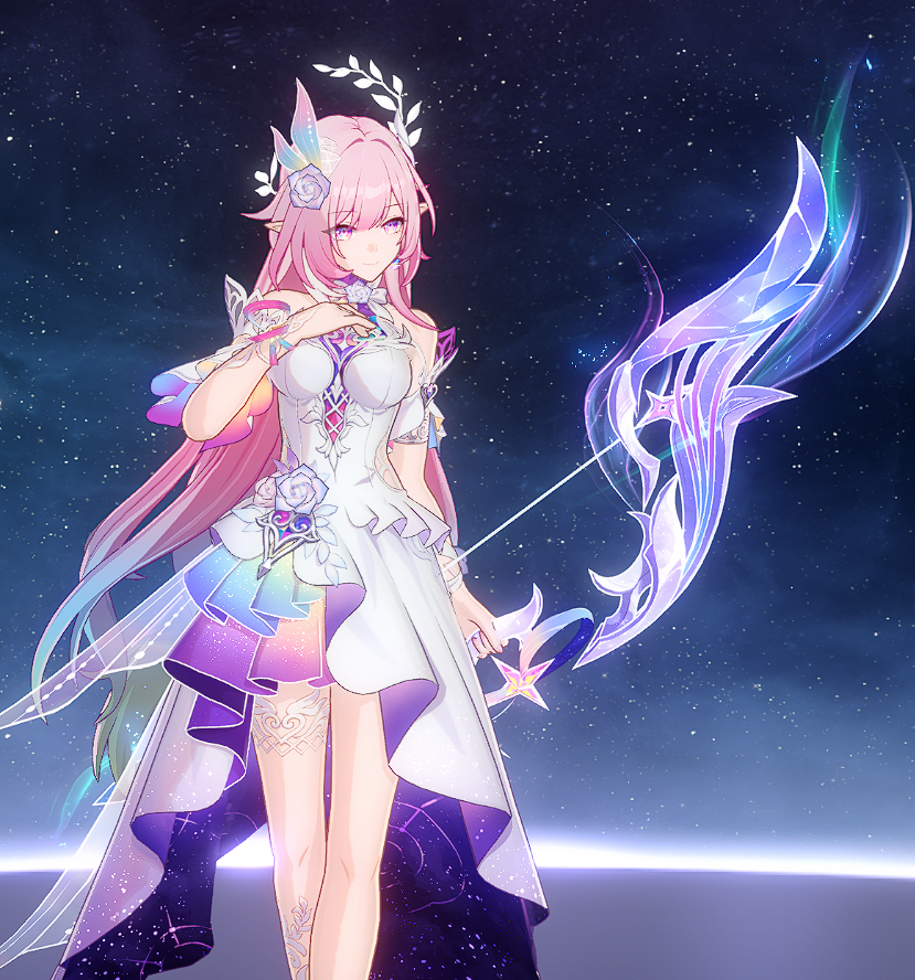 FFXIVWeiss's tweet photo. did I spend too much money for this...yes yes i did...was it worth it, yes...yes it was, shes so pretty! xD https://t.co/HsYcsbvLTf