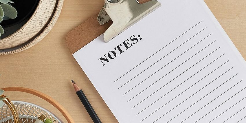 Hailey_Rowe's tweet image. New Podcast: Niche Overwhelm

Link is: haileyrowe.com/niche-overwhel…