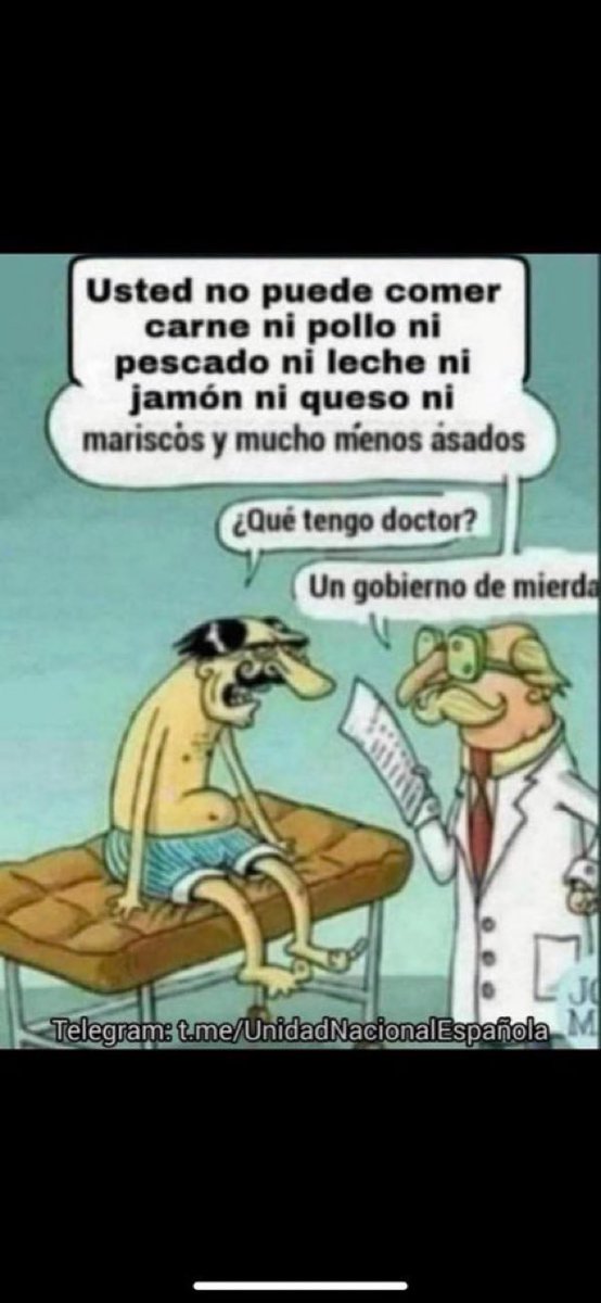 <a href="/antihacienda/">Anti Hacienda</a> <a href="/franciscojamor4/">@FranciscoAmorr1</a>