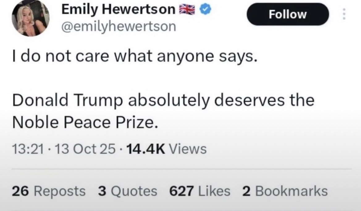 #bbuk This is who the producers want you to feel sorry for btw