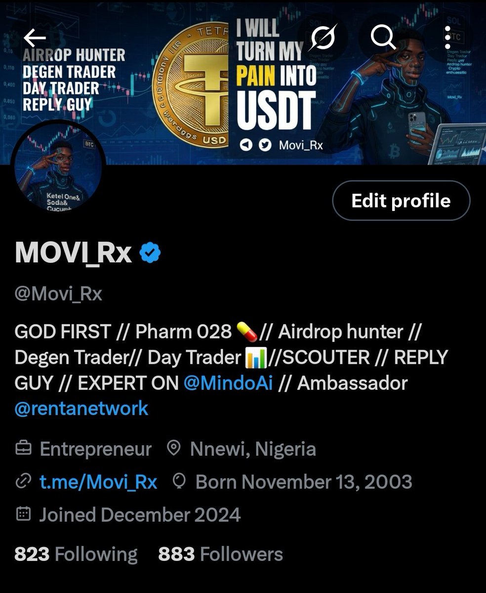 MOVI_Rx⚜ tweet media