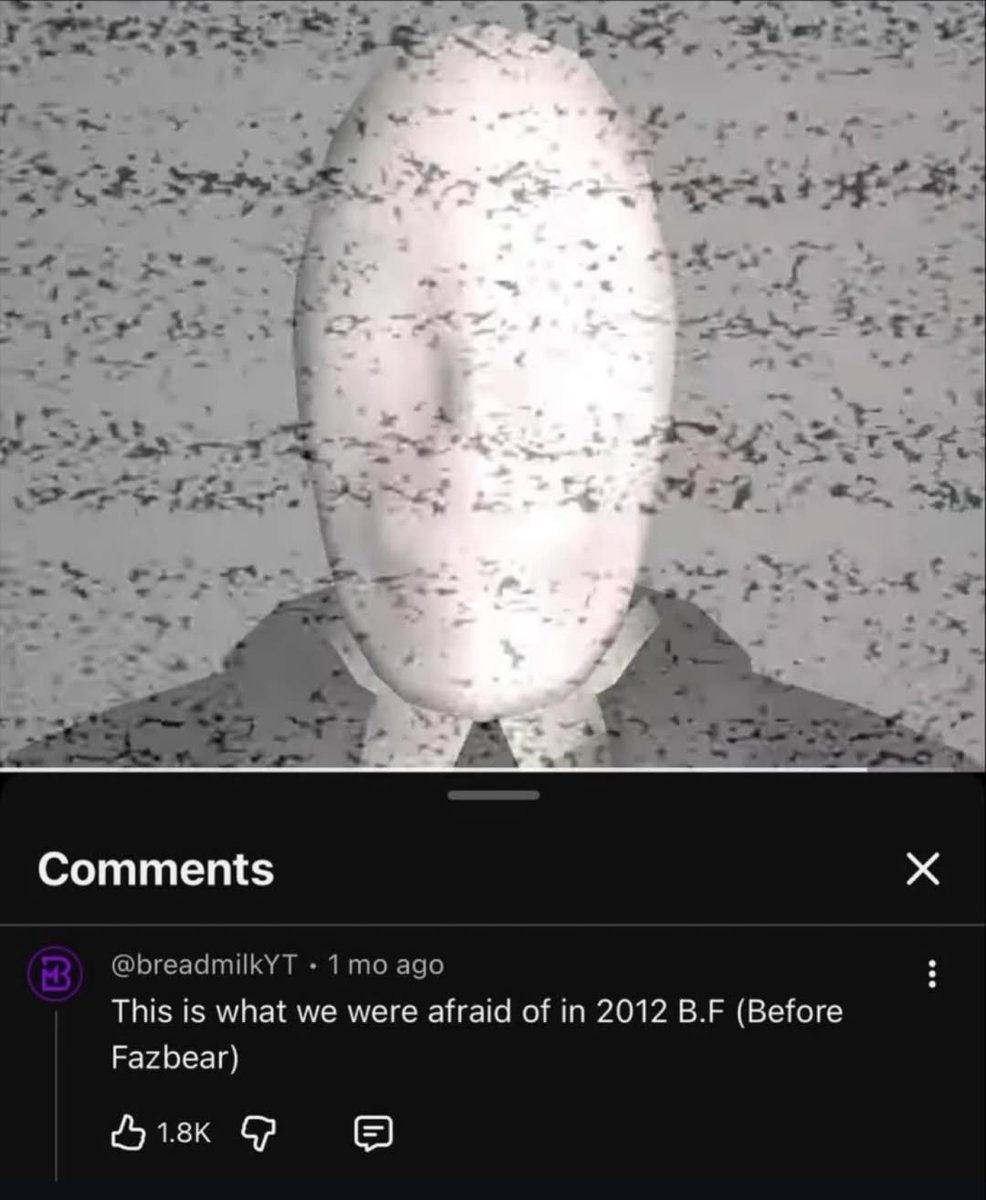 Your Typical Local Man (@localbateman) on Twitter photo 