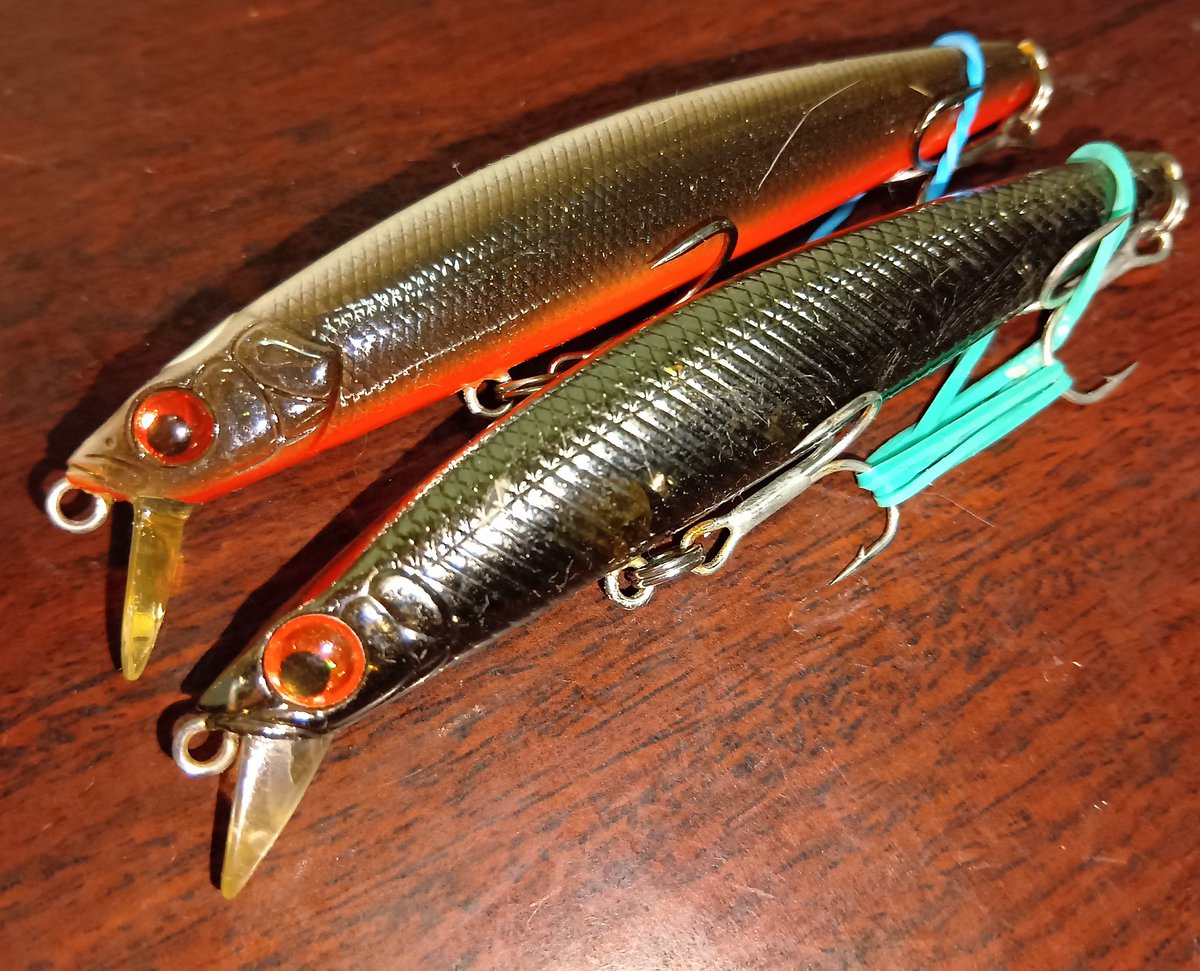 r5ELt1EdtdZxMda's tweet image. 330円と440円で買った❤
普通のリップととEXS（エクストラシャローかな？🤔）

並べたら顔も体もけっこう違ってました😅

#マリア
#エンゼルキッス
#えぐり