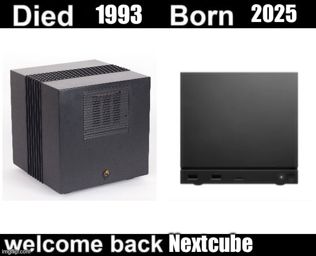 Figgy_2112's tweet image. #steammachine #nextcube #steam #valve #next