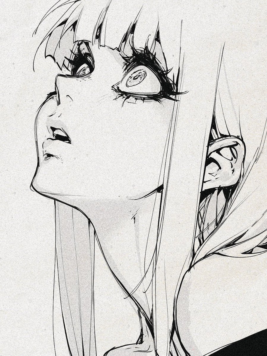 dolorsilentium's tweet image. 