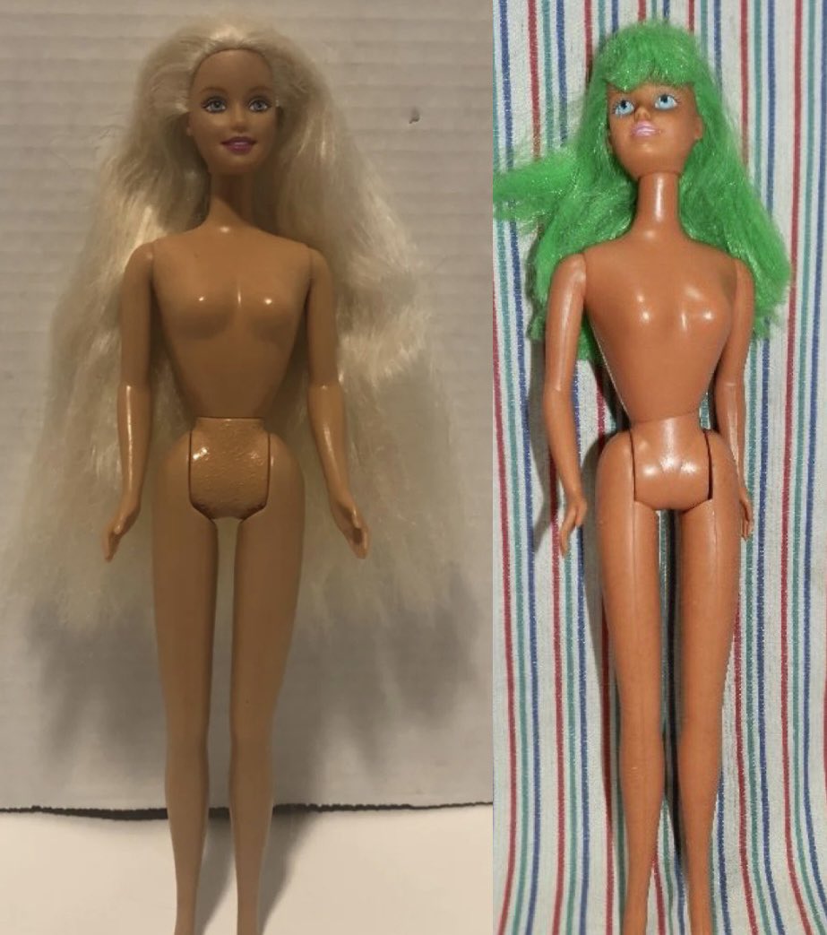 marceelasaizzz's tweet image. Claudia el primer día VS el último
#LaIslaDeLasTentaciones6