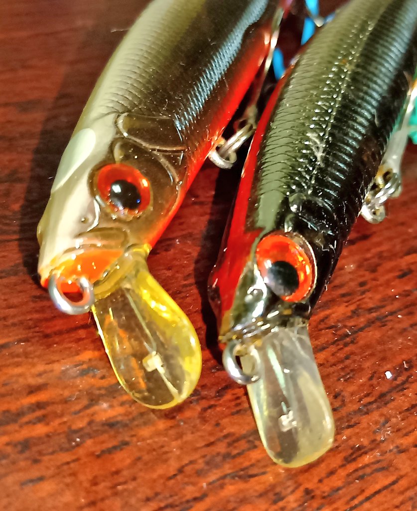 r5ELt1EdtdZxMda's tweet image. 330円と440円で買った❤
普通のリップととEXS（エクストラシャローかな？🤔）

並べたら顔も体もけっこう違ってました😅

#マリア
#エンゼルキッス
#えぐり