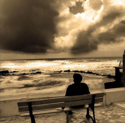 JekyllJr1's tweet image. Ampliar la distancia para no sentirte tan lejos 🥺
Veremos que pasa 🤞🏻
Buenas noches