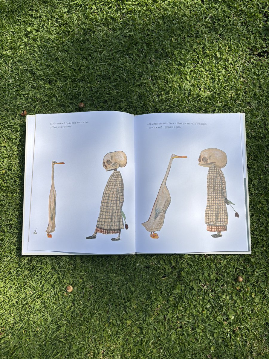 Ezra Alcázar ☭ tweet media