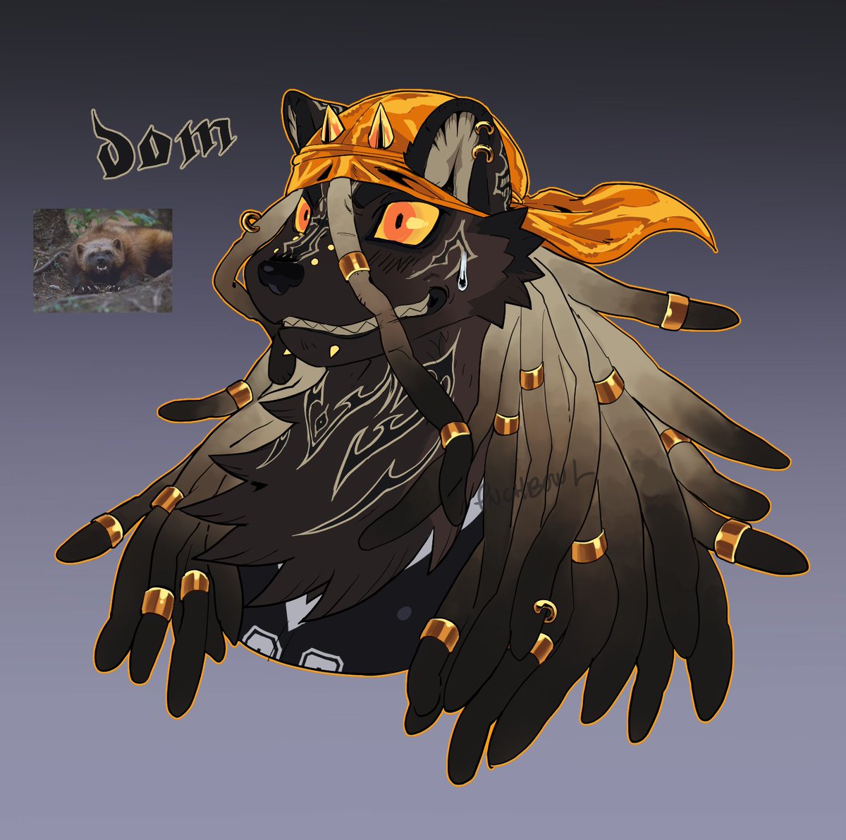 new sona alert 🚨🚨🚨