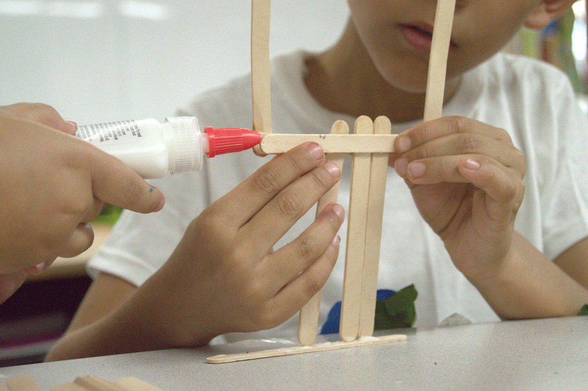 STEMsportsUSA's tweet image. Student-led, @OfficialNGSS standards-aligned STEM lessons. 
A new perspective on STEM teaching.
Teach core concepts through play with STEM Sports®. 

Learn more: na2.hubs.ly/H01_PdW0 
#STEMSportsUSA #STEMEducation #ScientificMethod #Science #ScienceEducation #PhysicalEducation