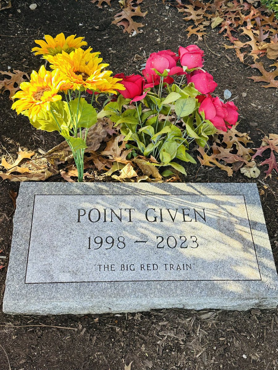 Heather Kirsch tweet media