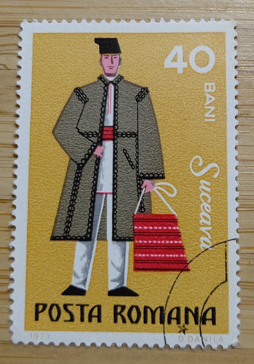 おはようございます。 木曜日、モクモクと。 今日を健やかに。 どうぞ