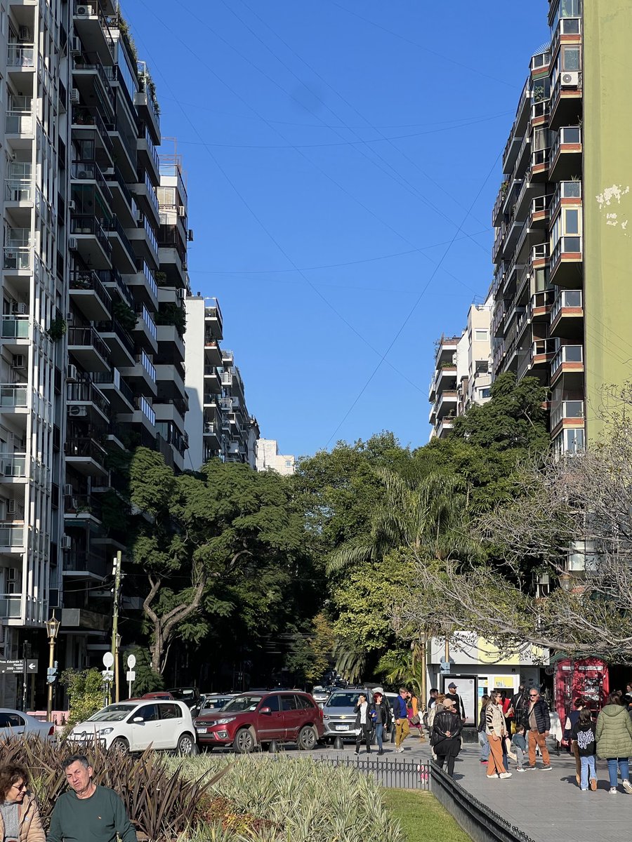 nethan_eth's tweet image. I love Buenos Aires ❤️