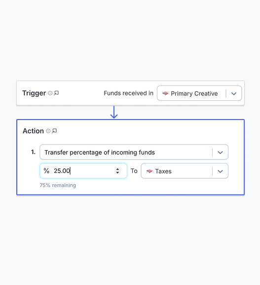 Nick Pattison tweet media