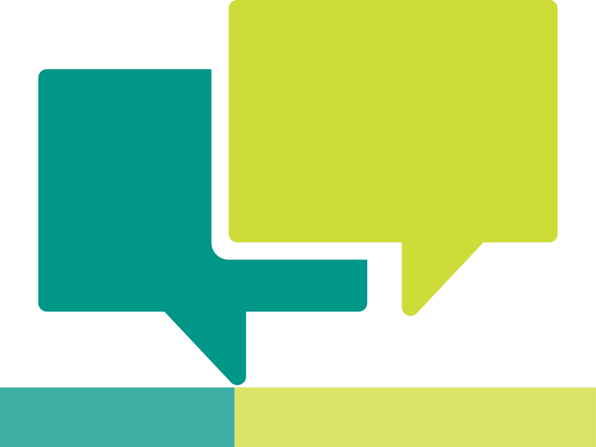 uOttawa Education tweet media