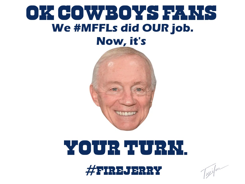 DropTopTees's tweet image. 