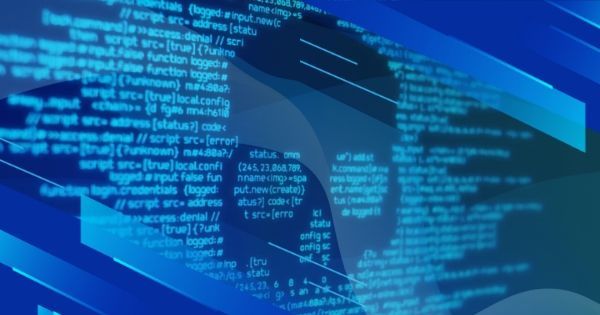 lakeridgetech's tweet image. Malware isn’t just a virus—it’s any software built to exploit your systems and steal data. Our quick guide breaks down what it is, how it spreads, and which data attackers go after—so you can cut risk fast. lakeridge.io/what-is-malware