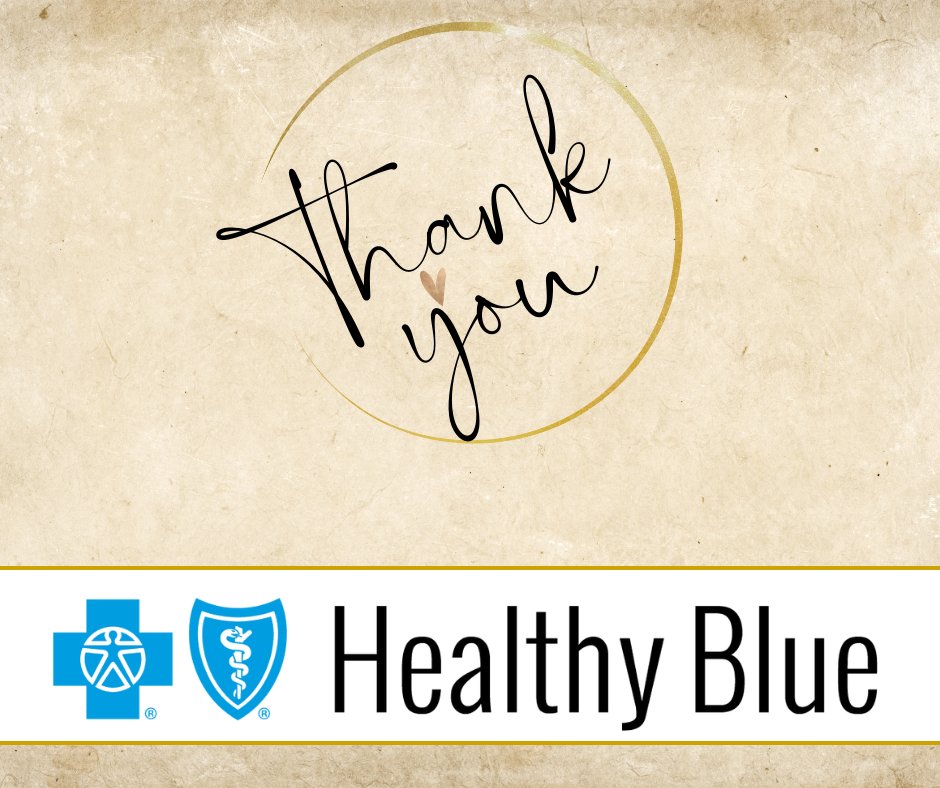 Thank you, Healthy Blue for being a Diamond Sponsor of MPCA’s 2025 Annual Conference. Your incredible partnership brings leaders from across Missouri together to strengthen community health. Thanks for investing in the future of primary care! healthybluemo.com