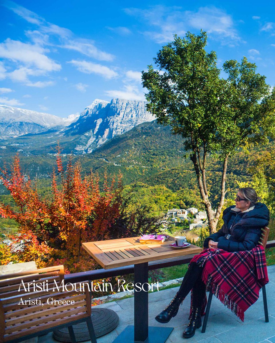 Stay Beyond Green tweet media