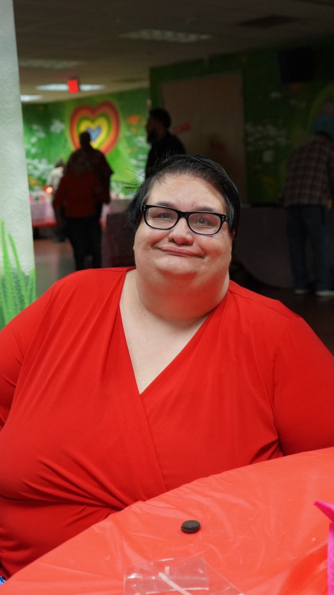 AltaCal_RC's tweet image. Aging clients and their caregivers are invited to join us for a virtual Listening Session on Tuesday, November 18 from 5:30 pm – 6:30 pm. We want to hear from you on your important service needs, and more. Registration is required: altaregional.org/alta-sponsored…