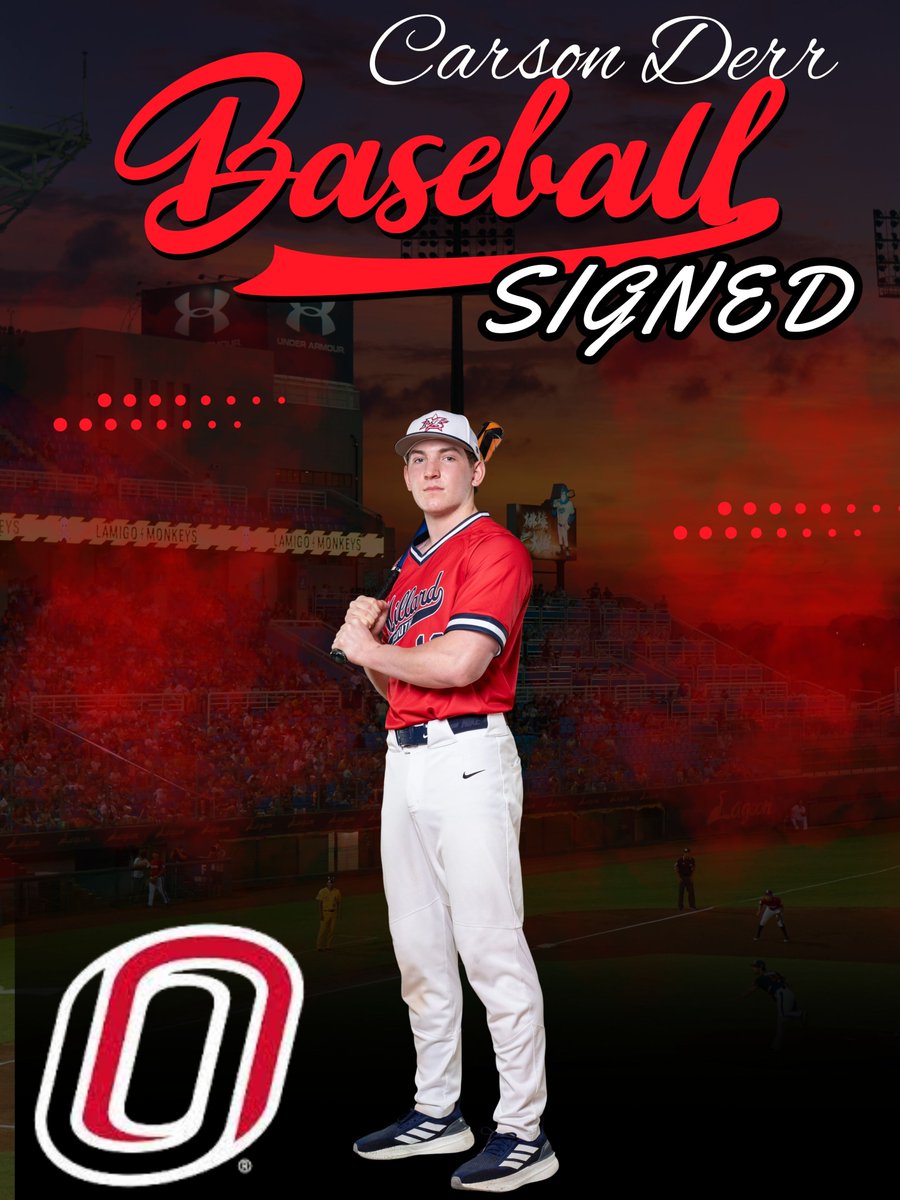 Millard South Activities tweet media