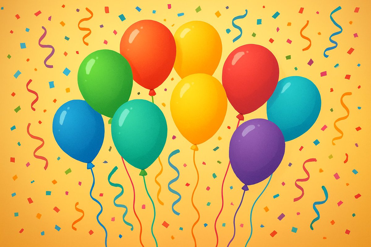 LearningPerch's tweet image. 🌿 Welcome to the Family, Lisa! 🌿

We’re thrilled to welcome Lisa to the Learning Perch team! Her passion for growth and dedication to lifelong learning make her the perfect fit for our team. 

Help us give Lisa a warm welcome!
#LearningPerch #TeamGrowth #WhereLearningTakesOff