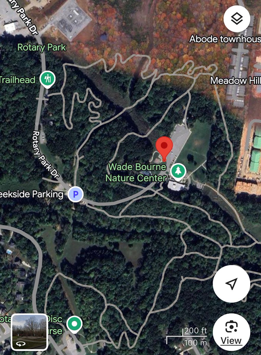 f3_DOA's tweet photo. Tomorrow Rotary Park. 5:30
@F3_clarksville https://t.co/JLpgk4QwmV