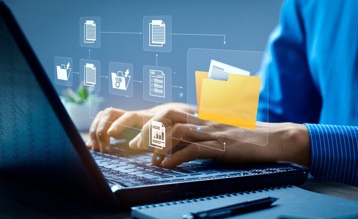 CSIO's tweet image. CSIO congratulates L&apos;Unique General Insurance and AIM Insurance on obtaining eDocs Certification. Their achievement demonstrates a strong commitment to CSIO Data Standards and broker efficiency.

Read the press release: ow.ly/Arc750XqCB7

#eDocs #InsuranceBrokers